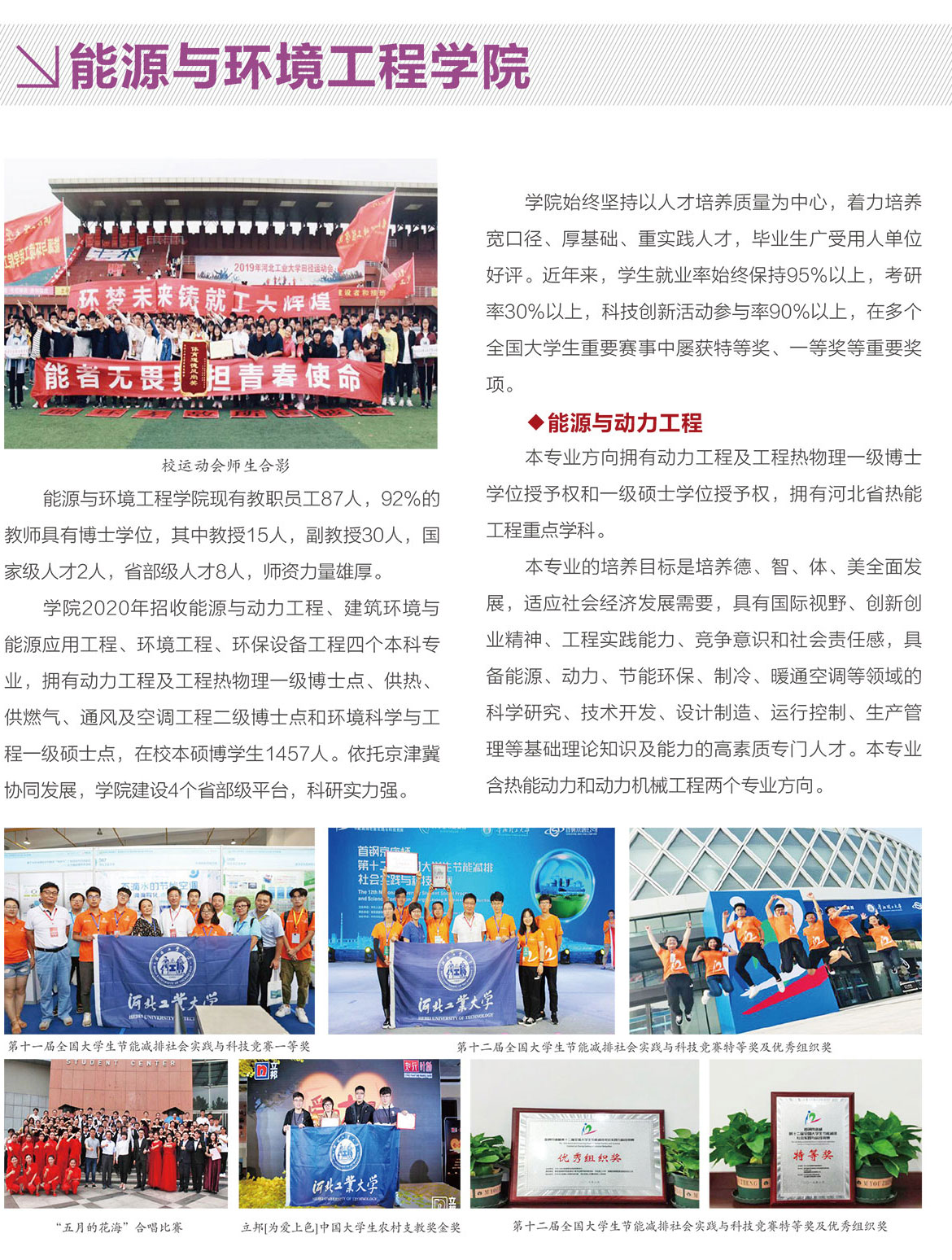 能源与环境工程学院.jpg