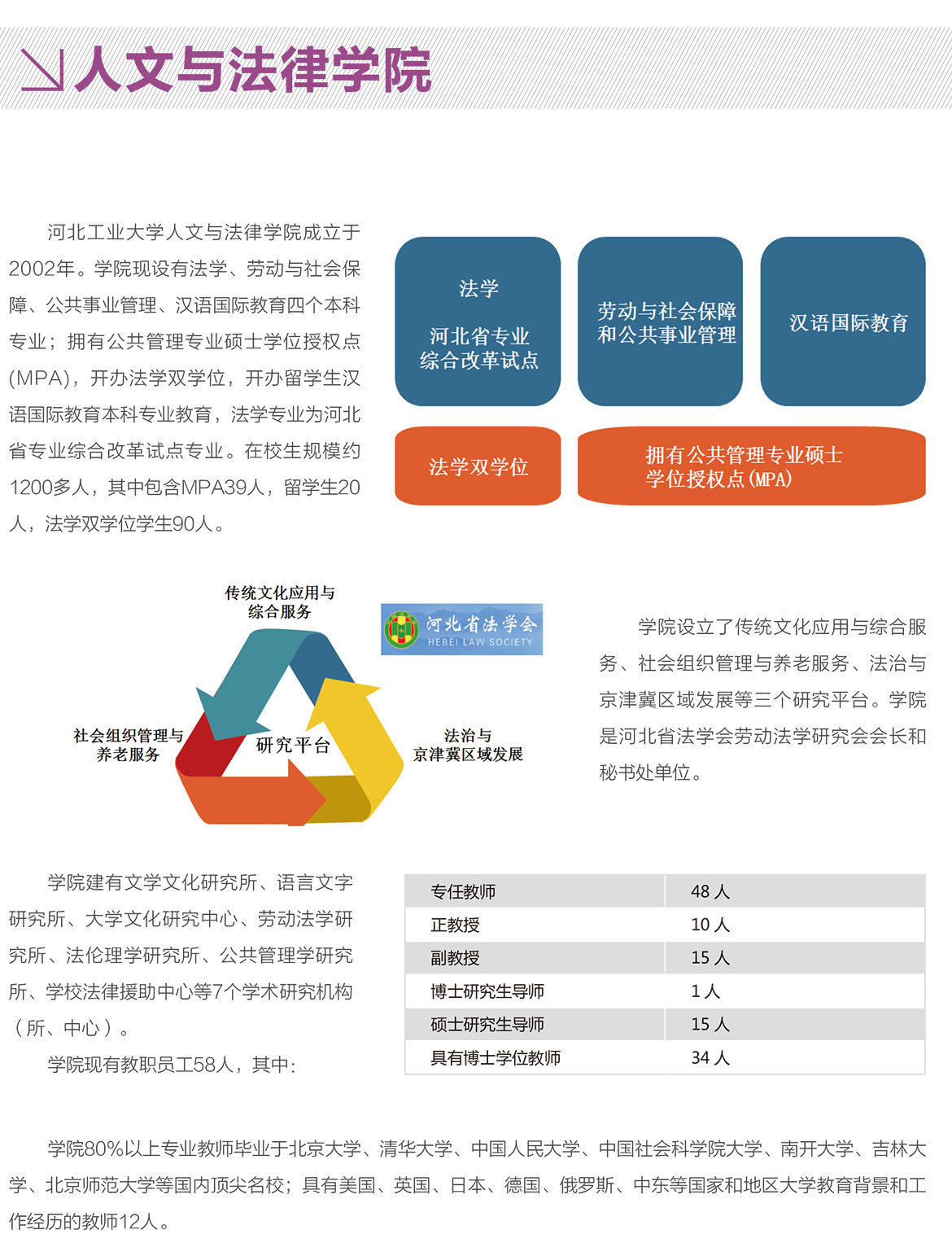 人文与法律学院.jpg